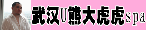 ���