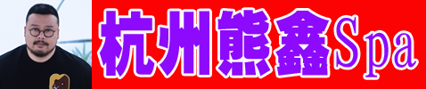 ���