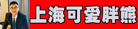 ���