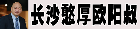 ���