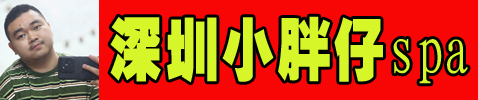 ���