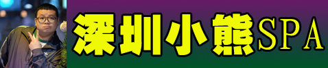 ���
