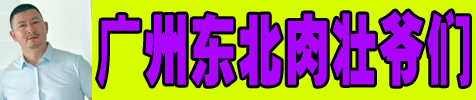 ���