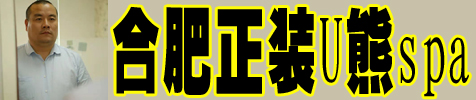 ���