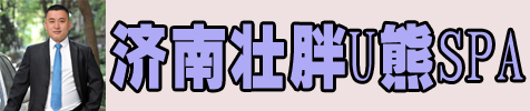 ���