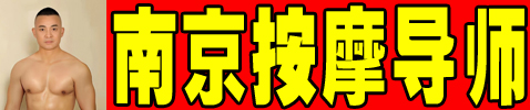 ���