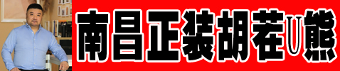 ���