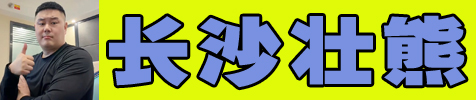 ���