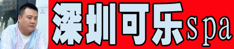 ���